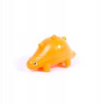 Aga Dinoszaurusz alakú fejtörő DS1114 (DS1114)