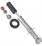 Sensen Hátsó lengéscsillapító Ford Explorer 2002-2005