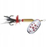 Mistrall forgó csillámpor Sperso-ch 3g 1-es méret 06-os minta (5908277857776)