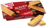 ROSHEN Wafers mogyorókrémes ostya - 216g