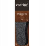 Coccine Cipőbetét Coccine Kényelmes Meleg Cipő méret 39 (665/81/39C)