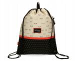 Joumma Bags Movem Wink hátizsák, 3343861