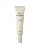 Abib Collagen Eye Créme Jericho Rose tápláló szemkörnyékápoló krém kollagénnel (7596)