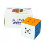 MoYu WeiLong Wr Maglev 3x3 Stickerless Kocka (MYWR01)