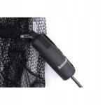 Anaconda Plovak hálóúszó (7140006)