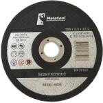 Molatool Standard vágókorong 150 x 2, 5 x 22, 2 mm (745110365167)