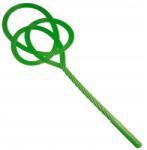 Sagad Nagy Szőnyeg habverő Rendes Erős Nagy (SA. 601)