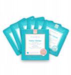 FOREO Ufo Masks Matte Maniac 2.0 x6 (F1047)