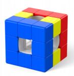 QiYi Logikai kocka QiYi Void 3x3 (6948154232073)