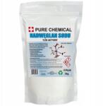 Pure Chemical Nátrium-perkarbonát Aktív Oxigén Mosás Tisztítás 0, 5kg (nadwęglan sodu 0,5 kg)