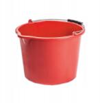 Prolex Építőipari vödör kiöntővel és fogantyúval 12 l Maan (3282)