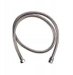 Maan Zuhanycső 175 cm Maan (4942)