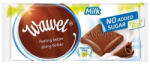 Wawel , Tejcsokoládé, hozzáadott cukor nélkül, édesítőszerrel, 90g