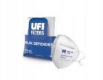  Ufi Filters FFP3 Nr Védőmaszk 20 darab