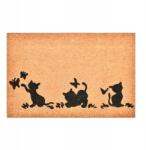 MAAN Lábtörlő lábtörlő MH-18 40 x 60 cm Maan (8718)