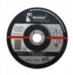 Molatool Standard vágókorong 150 x 1, 6 x 22, 2 mm (121265)