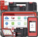 Launch X431 PRO5 Dealerlengyel J2534 PassThrue DoIP (EURO PRO 5)