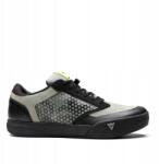 Dainese Kerékpáros cipő Dainese HgMATERIA Zöld 40-es (37700002)
