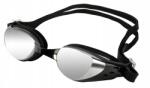 Trizand 1Mcz úszószemüveg UV-szűrővel és kiegészítőkkel (00006295)