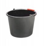 Maan Építőipari vödör, 12l, drótfüllel (3275)