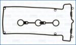 AJUSA Sada tesnení veka hlavy valcov AJUSA 56002900 (56002900)