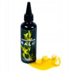 CC Moore NS1 NS1 Halo sárga 100ml (634158439704)