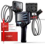 Autel Ellenőrző kamera Autel MV480 Ellenőrző Kamera (MV480)