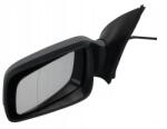 Blic Visszapillantó Tükör Opel Astra G 98-09 (mechanikus)