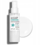APLB Ragyogást Fokozó Esszencia Glutathionnal és Niacinamiddal (10446)