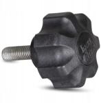 Iron Claw Ma-s rövid pótalkatrész csavar (9738340)