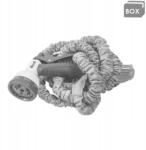 MAAN Nyújtható locsolócső magic-hose Aqua Line szett 5-15m Maan (6259)