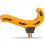 Ms Range rohatinka L-Rod rest 2 (4530416)