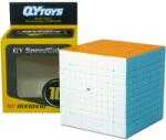 QiYi 10x10 Kocka Matricamentes (QY10J01)