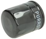 Purro Olajszűrő Chrysler Le Baron, Neon, Neo