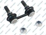 GSP Lacznik Stab. Spate L/p (s050062)