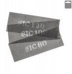 Maan Csiszolóháló bliszter 40 (5 db. ) Maan (5188)