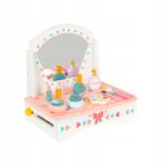 Aga4Kids Gyerek fésülködőasztal DS5651 (DS5651)