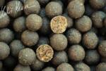 LK Baits Top ReStart Boilies Tenger Gyümölcsei 20 mm, 5 kg (8595602000432)