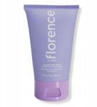 Florence by Mills Clear The Way Iszapmaszk 100ML