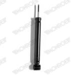 MONROE Tlmič pérovania MONROE R2702 (R2702)