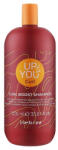 Inebrya Up to You Curl Boost sampon göndör hajra, 1 l - hajpatika