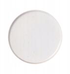 Villeroy & Boch Ebédlő Tányér 27 cm Winter Glow Villeroy & Boch (1486712610)