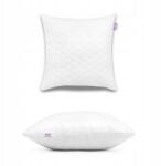  Jukki Párna 40X40 Allergiaellenes Stegelt Mikroszálas vastag Alváshoz (5904506833429)