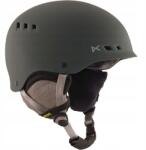 Anon Sísisak Anon Talan Méret: 52-55 (s) (NRMS1782-6)