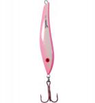 Aquantic Pilker Lotic Pilk 100g minta Lp (5470105)