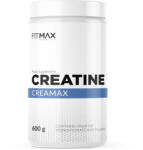 Fitmax Creatine monohydrate 600g természetes Kreatin Monohidrát Taurin (5908264416146)
