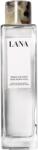  Lana Blanco tequila (0, 7L / 40%) - drinkmix