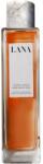  Lana Anejo tequila (0, 7L / 40%) - drinkmix