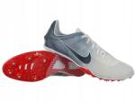 Nike Atlétikai tüskék Nike Zoom Victory középtávú futócipő (331036 141)