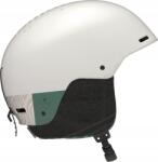 Salomon Spell+ Sísisak Snowboard sisak S méret (L41523400)